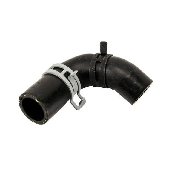 HOSE ASM-THERM (SLP)