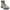 Castlerock, variant on Timberland PRO  6IN Direct Attach Men's, Wheat, Steel Toe, EH, MaxTRAX Slip Resistant, WP Boot (10.0 M)