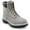 Castlerock, variant on Timberland PRO 6IN Direct Attach Men's, Wheat, Steel Toe, EH, MaxTRAX Slip Resistant, WP Boot (10.0 M)