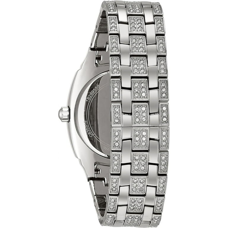 Bulova c835312 hotsell