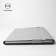 thumbnail image 4 of Carcasa de tableta Mcdodo para Microsoft/Surface Pro 7 funda de lujo PU Afortunado Sencillez, 4 of 5