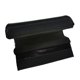 thumbnail image 2 of Almohadilla para barra de gimnasia, almohadilla suave para barras asimétricas, barras paralelas y barras de ballet. Negro, 2 of 8