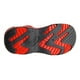 thumbnail image 5 of Bota Lluvia Niño Bubble Gummers Burbujas 15-21 Marino/rojo rojo 18, 5 of 5