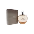 thumbnail image 2 of Perfume Still Jennifer Lopez EDP en aerosol para mujer, 100 ml, 2 of 5