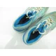 thumbnail image 5 of Asics Women's Shoes T6C8N Size 8.5 US Gel Cumulus 18 Athletic Sneakers [A29], 5 of 6