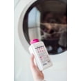 thumbnail image 2 of Detergente para ropa FOREVER NEW, líquido no tóxico, 950 ml, original, 2 of 9