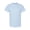 LIGHT BLUE, variant on HD HANDICHI DESIGN Unisex Owens Sister Witching Hour Margaritas Cotton Crew Neck T-Shirt