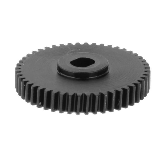 Rearview Gears Accessories Spare Parts for Replace Parts Automobile Mazda CX-5 CX3 48T 20MM