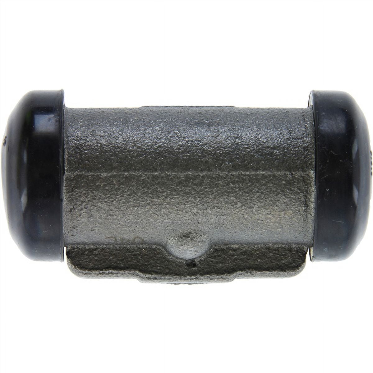 Centric Premium Wheel Cylinder