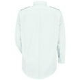 thumbnail image 2 of horace small hs111617534 new dimension stretch dress shirt, xl, 2 of 2