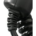 thumbnail image 5 of SHZAITOR 1306902 Hand Held Controller Replacement for Western 56462 Snowplow Blade Replacement for 9400 8292 Straight Snowblades Plow, 5 of 7
