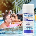 thumbnail image 5 of 3 in 1 Pool and Spa Test Strips Kit 50 Accurate Test Strips for Spa,Swimming Pool and Hot Tubs, 5 of 9