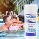 thumbnail image 5 of 3 In 1 Pool And Spa Test Strips Kit 50 Accurate Test Strips For Spa, Swimming Pool And Hot Tubs, 5 of 9