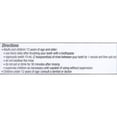 thumbnail image 2 of Listerine Total Care Mouthwash, Fresh Mint (3 pk.), 2 of 7