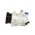 thumbnail image 3 of Valeo 815602 A/C Compressor Volkswagen Jetta 2005-2013, 3 of 3