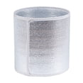 thumbnail image 4 of Kits de Protection contre la Chaleur pour Plantes 5 Pcs Réutilisables pour Pots de Fleurs Extérieurs Protection contre la Chaleur pour Jardinières Extérieures, 4 of 10
