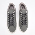 thumbnail image 3 of TENIS MORAMORA GRIS CLARO 141310, 3 of 3