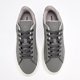 thumbnail image 3 of TENIS MORAMORA GRIS CLARO 141310, 3 of 3