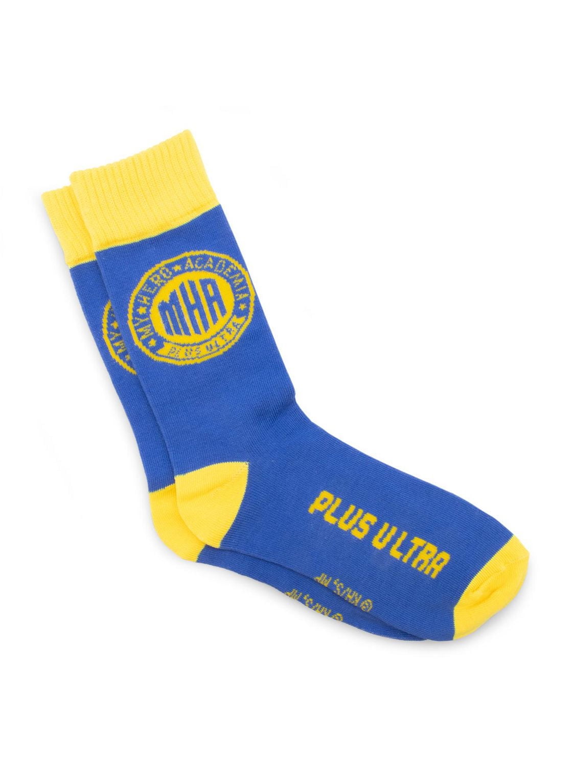 Loot Box 3 Piece Gift Set - My Hero Academia, Loot Box