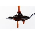thumbnail image 6 of June Moon Spice Company's Plum Sauce | Premium | 12 fl. oz. Flavor Lock Bottle, 6 of 7