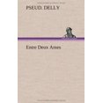 thumbnail image 1 of Entre Deux Ames, 1 of 2