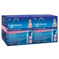 thumbnail image 1 of hydraSense Easydose -2 packs of 30 x 5 ml vials, 1 of 2