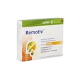 thumbnail image 3 of Remotiv 250 mg 30 tabletas, 3 of 3