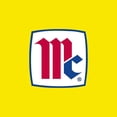 thumbnail image 5 of MCCORMICK MOSTAZA CLASICA FRASCO 210GR, 5 of 5