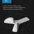 thumbnail image 2 of Pour Oculus2 3 Pico4 Htcnolo Support de Poignée d'Affichage de Tête pour Machine Vr, 2 of 5