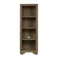 thumbnail image 5 of Liberty Furniture Pier Unit, 5 of 5