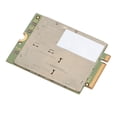 thumbnail image 1 of Laptop 4G Module, 4G Module Support 3G 150Mbps Upload  for Mobile Computing Solutions, 1 of 7