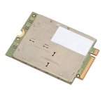 Laptop 4G Module, 4G Module Support 3G 150Mbps Upload  for Mobile Computing Solutions