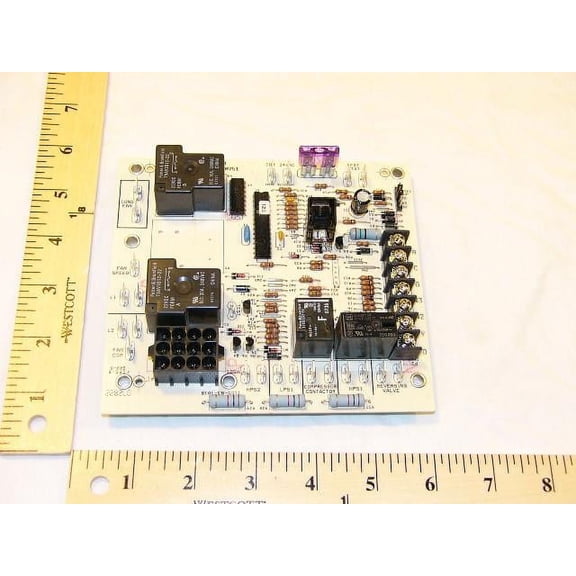 Lennox 68M64 - CONTROL BOARD