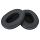 thumbnail image 4 of Almohadillas para auriculares AT DS BT, almohadillas para auriculares ATH‑SR9 Almohadillas para auriculares AT DS BT Almohadillas de repuesto para almohadillas AT S Elegantes y modernas, 4 of 9