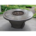 thumbnail image 2 of TK Classics Huntington Fire Pit, 2 of 2