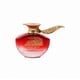 thumbnail image 2 of Fragrance World Belle Dolce Red Delice eau de parfum 100 ml. Unisex, 2 of 2