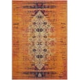 thumbnail image 4 of Safavieh Monaco Elsdon Abstract Area Rug, 4 of 6