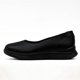 thumbnail image 3 of Zapatos ZMexico 3128 para Mujer, 3 of 4