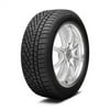 Continental ExtremeWinterContact 195/60R15 92 T Tire