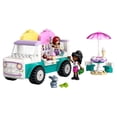 thumbnail image 3 of Set LEGO Friends Camión de los Helados de Heartlake City, 3 of 4