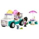 thumbnail image 3 of Set LEGO Friends Camión de los Helados de Heartlake City, 3 of 4