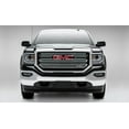 thumbnail image 4 of T-Rex Grilles 21215 Billet Series Grille Fits 16-18 Sierra 1500 Fits select: 2016-2018 GMC SIERRA K1500 SLT, 4 of 6