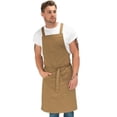 thumbnail image 1 of Le Chef Tablier pour Adulte, 1 of 1