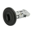 thumbnail image 4 of Ignition Switch & Door Lock Cylinder With 2 Keys For Chevy GMC 2003-2006, 4 of 13