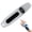 grey, variant on Electric Wrist Massager with 8 Modes, Rechargeable Cordless Hand Massage Wrap, Adjustable Intensity, Breathable Memory Foam for Home Office Travel