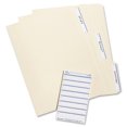 thumbnail image 2 of Avery® Permanent File Folder Labels, 2 of 2