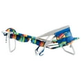thumbnail image 2 of Tommy Bahama Chairs - Multi-Striped, Adult, 2 of 5
