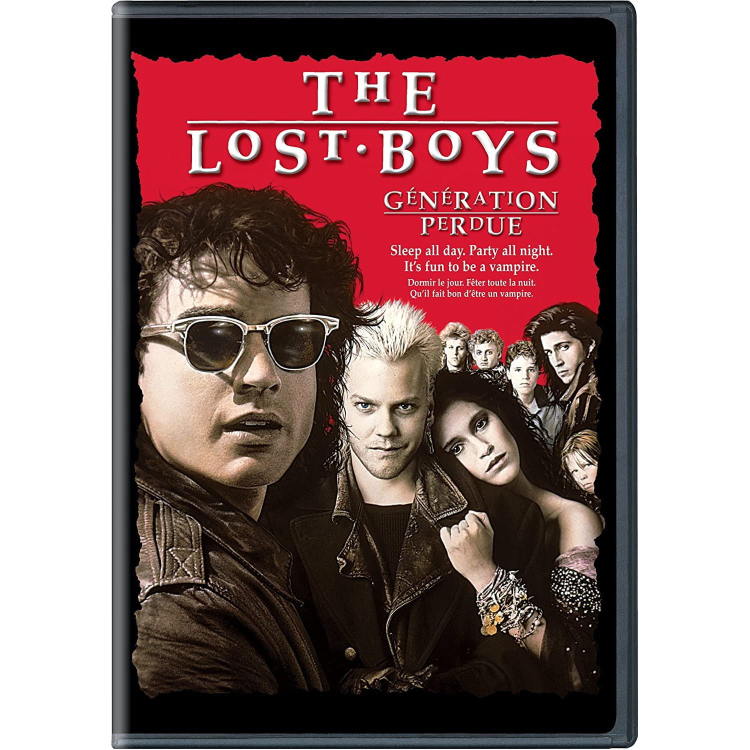 The Game 2010 Boy´s Film Show ☆ DVD ☆ The Game: The Complete Series (DVD) for sale online | eBay