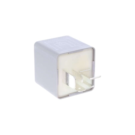 Vemo Fuel Pump Relay