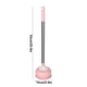 thumbnail image 3 of Bathroom Toilet Plunger Plunger Household Toilet Suction Plunger, 3 of 6